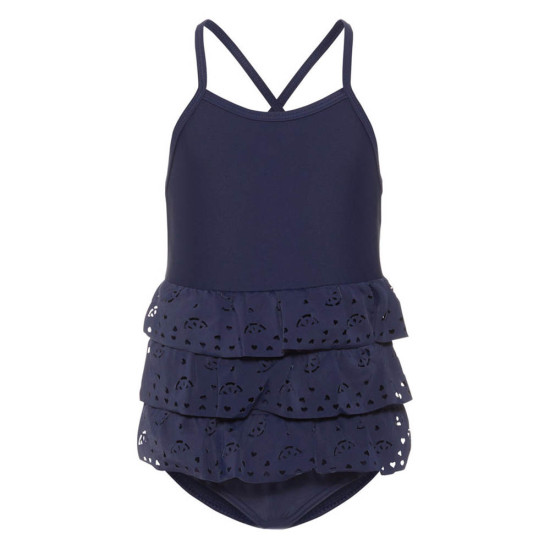 Name It Βρεφικό μαγιό ολόσωμο